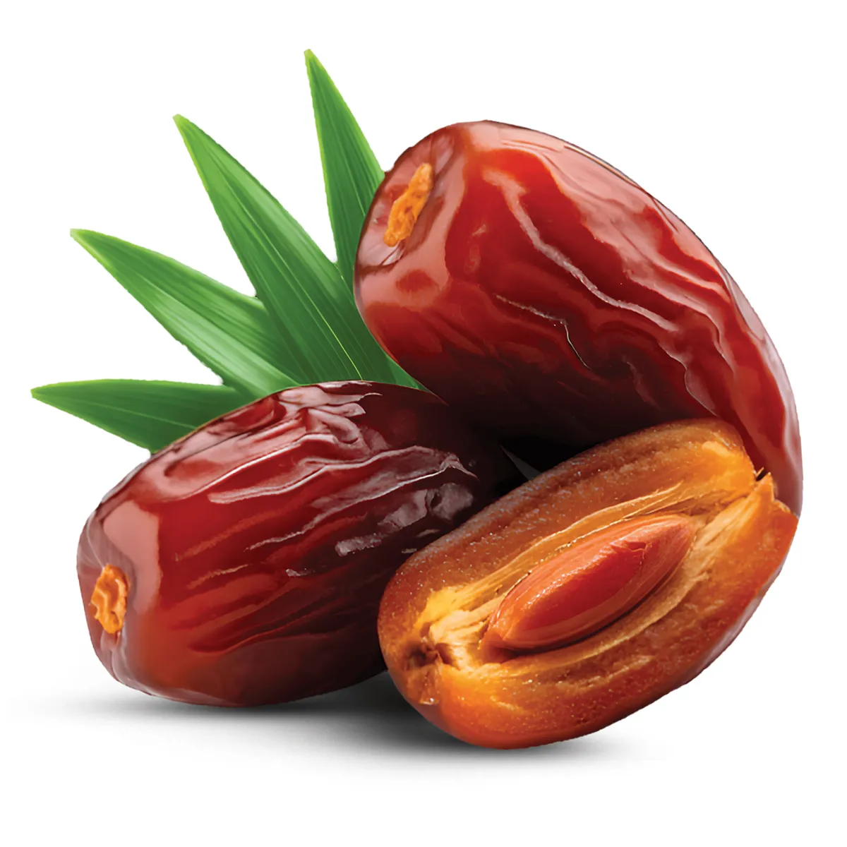 Dates (খেজুর)