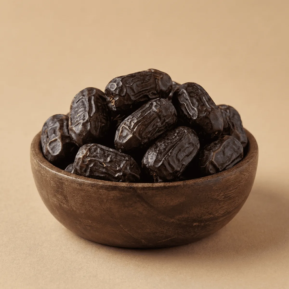 কালমি খেজুর / Kalmi Dates 1 kg