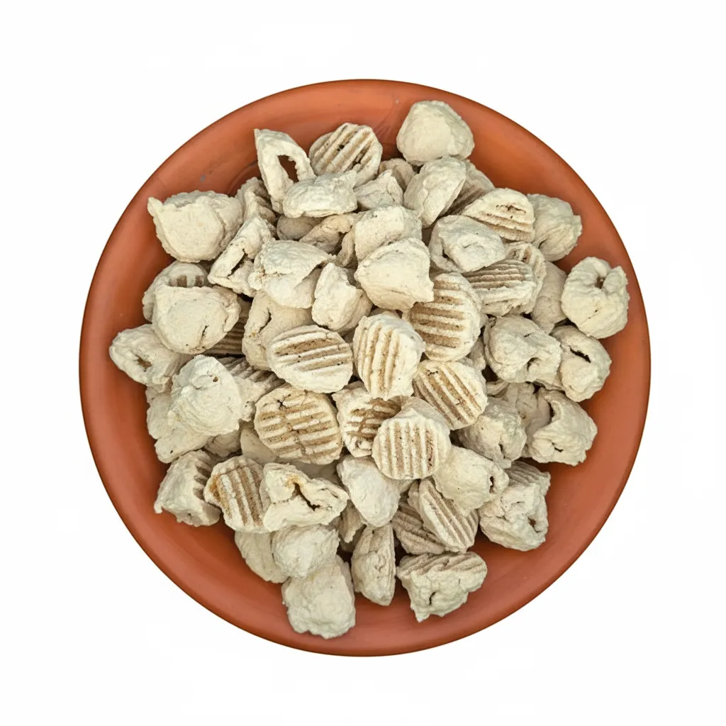 কুমড়ো বড়ি ৫০০ গ্রাম