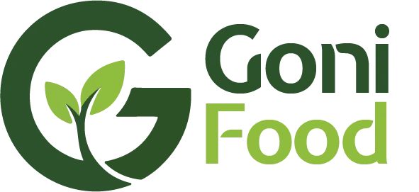 gonifood.com